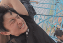 Kian84 and friends reunite in Travel While Born Season 4 for a Himalayan adventure