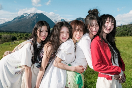 KiiiKiii dominates rookie charts with Uncut Gem and global media features