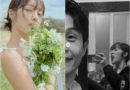 Korean actress Kim Bo Ra confirms divorce after 11 months of marriage