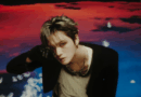 Kim Jaejoong returns with rock EP Beauty in Chaos topping iTunes charts globally