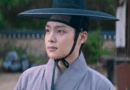 Kim Min gi captivates viewers with emotional silence in Netflixs Dear Hongrang