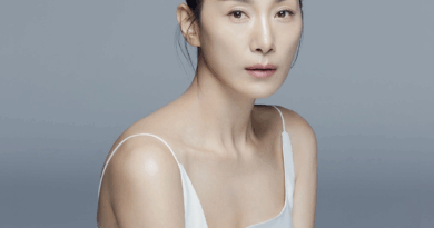 Kim Seo hyung joins Mystic Story to expand her acting spectrum in upcoming dramas