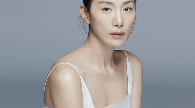 Kim Seo hyung joins Mystic Story to expand her acting spectrum in upcoming dramas