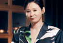 Kim Sunyoung stars in new tvN weekend Kdrama Mystery of Seoul