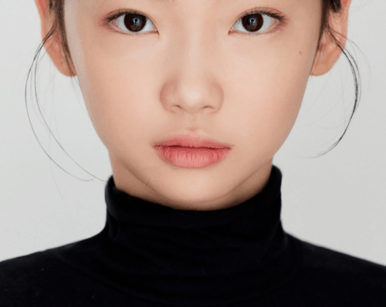 Kim Tae yeon signs with Ace Factory after Netflix drama success
