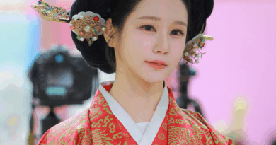 King Sejong royal procession held in Seoul to celebrate national holiday