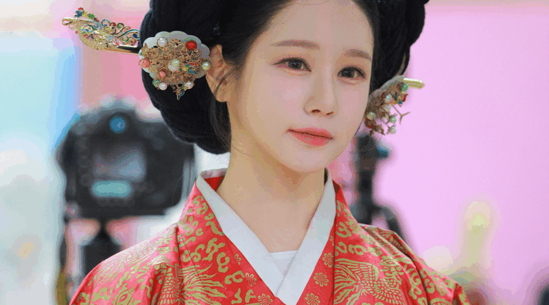 King Sejong royal procession held in Seoul to celebrate national holiday