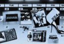 KISS OF LIFE reveals Route 224 teaser for fourth mini album comeback