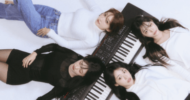 QWER and KISS OF LIFE announce comeback with new albums setting KPop fans abuzz
