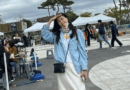 Ko So-young poses in casual chic outfit in latest Instagram update