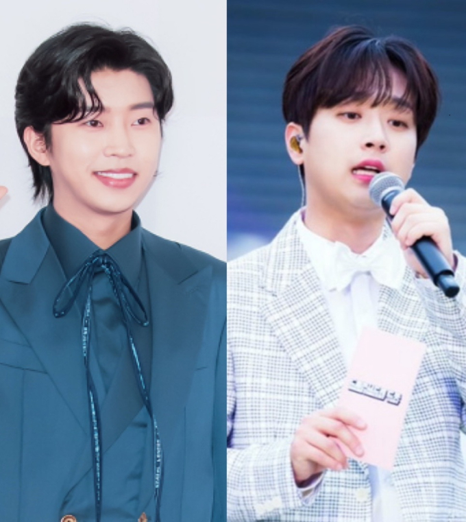 Asia Star Entertainer Awards 2025 celebrates the prominence of K-POP artists