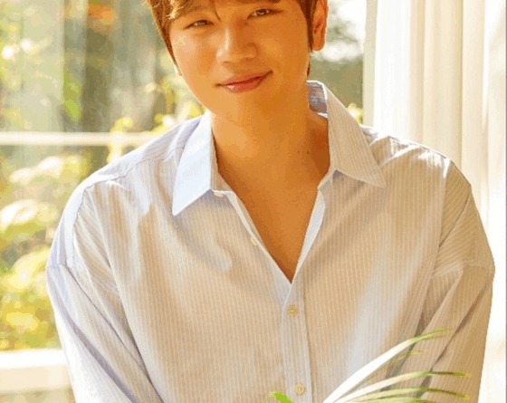KWILL releases new emotional OST for The Ghosts Palace Korean drama