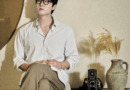 Kwon Soon-kwan releases final Scenes of a MOMENT song with Bang Ye-dam Eiffel Tower