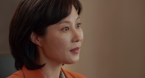 The new Kdrama Labor Attorney Nomo Jin highlights guest roles of A list stars on MBC