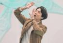 Labor Attorney No Moojin features Jung Kyung ho and Tang Jun sang in ghostly comedy duo