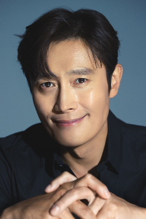BIFAN honors Korean actor Lee Byung-hun in special exhibition, showcasing his career.