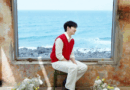 Lee Changsub sings Ill Be Your Flower with Roy Kim and other top Kpop artists