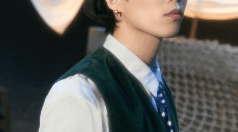 Lee Chan hyuk makes debut as music director for Korean film Midnight Sun