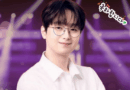 Korean singer Lee Chan-won ranks top on Idol Chart with longrunning fan support