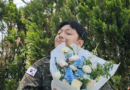 Lee Do Hyun kicks off his Asia fan tour Re DO HYUN after military discharge