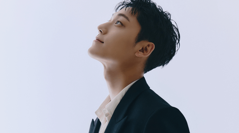 Lee Do Hyun wins Best New Actor at Directors Cut Awards for debut film FAMOY
