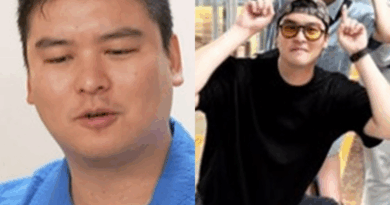 Lee Jangwoo surprises fans with cooking skills and weight gain on I Live Alone
