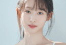 Korean actress Lee Jin shines in House of Meeting at Jeonju Film Festival