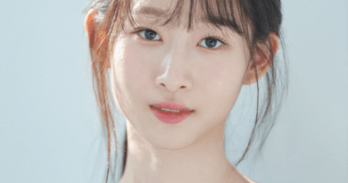 Korean actress Lee Jin shines in House of Meeting at Jeonju Film Festival