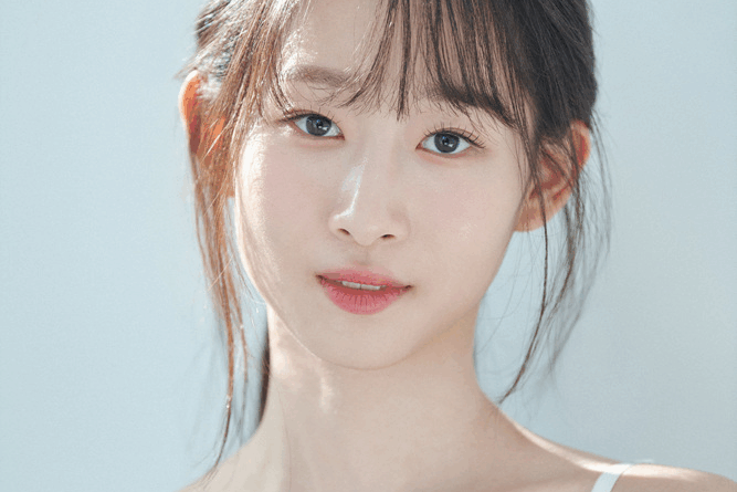 Korean actress Lee Jin shines in House of Meeting at Jeonju Film Festival