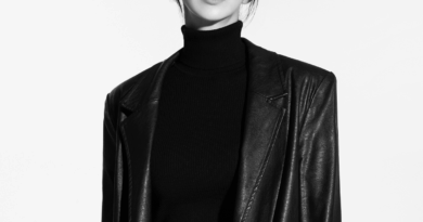 Lee Joo-bin shares emotional farewell after starring in the hit drama The Divorce Insurance