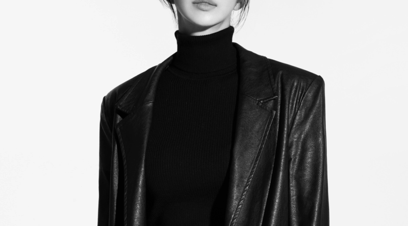 Lee Joo-bin shares emotional farewell after starring in the hit drama The Divorce Insurance