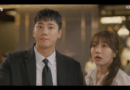 Lee Junyoung stars in new Kdrama 24Hour Fitness Club making viewers laugh