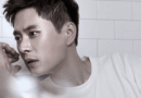 Korean singer Lee Ki Chan delays Busan concert due to vocal cord treatment