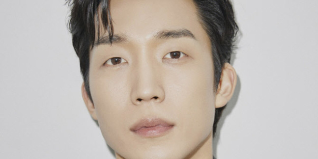 Kdrama star Lee Sang Yi joins Chorokbaem Entertainment in exclusive contract