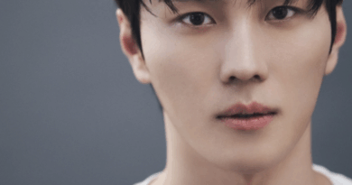 Rising star Leeseo stars in SBS drama Our Movie with Namkoong Min and Jeon Yeo-been