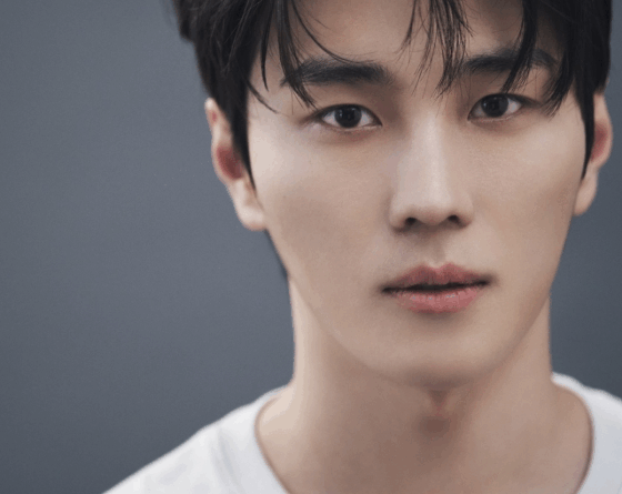 Rising star Leeseo stars in SBS drama Our Movie with Namkoong Min and Jeon Yeo-been