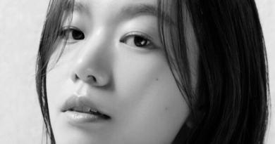 Lee Seol stars in SBS romance drama Our Movie premiering this June