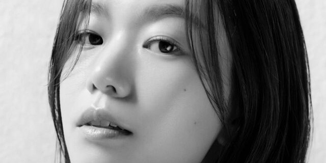 Lee Seol stars in SBS romance drama Our Movie premiering this June