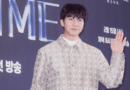 Lee Seung gi releases new single Reset following personal controversy