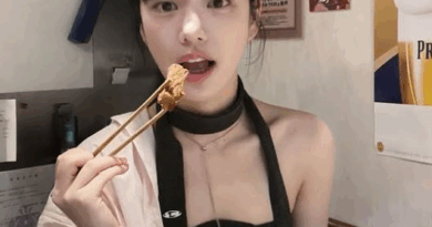 Lee Yubi returns as Ruby in Yumis Cells Season 3 alongside Kim Goeun and Kim Jaewon