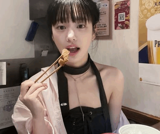 Lee Yubi returns as Ruby in Yumis Cells Season 3 alongside Kim Goeun and Kim Jaewon