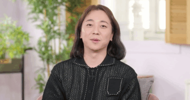 Rapper Nucksal and model Jung Hyuk join Channel S travel reality show Let's Meet Now