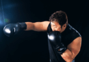 Ma Dongseok launches global boxing survival reality show I Am Boxer