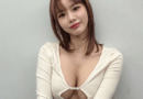 Korean comedienne Meng SeungJi responds humorously to viral marriage hoax