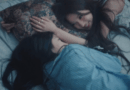 MEOVV debuts DROP TOP music video showcasing youth and emotional freedom
