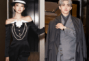 Kpop stars Jennie and SCoups make headlines at 2025 Met Gala in New York