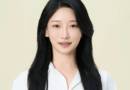 Minhee Jung denies connection to Son Heung-min blackmail controversy