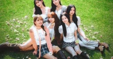 Momoland returns with full lineup under Inyeon Entertainment