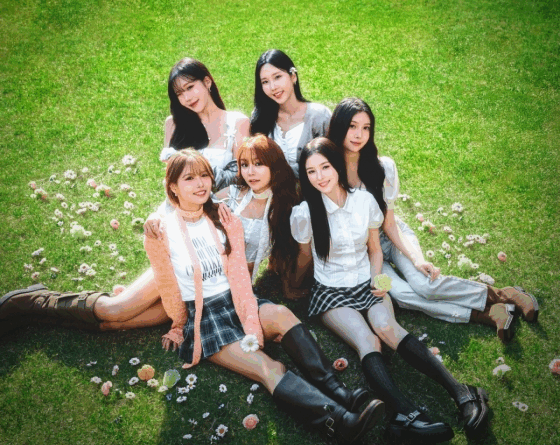 Momoland returns with full lineup under Inyeon Entertainment