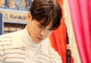 Shownu and Jooheon experience Turkish food and culture on Fun-Staurant in Istanbul